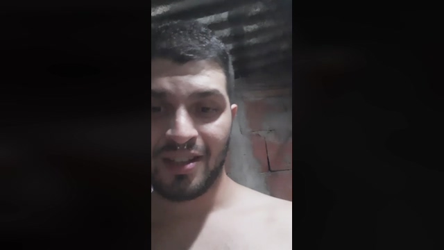 Jonidemarco  19-02-2022